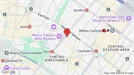 Apartment for rent, Milano Zona 2 - Stazione Centrale, Gorla, Turro, Greco, Crescenzago, Milan, Via Melchiorre Gioia<span class="blurred street-number" onclick="ProcessAdRequest(16490490)"><span class="hint">See no.</span>[xxxxxx]</span>