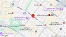 Apartment for rent, Milano Zona 2 - Stazione Centrale, Gorla, Turro, Greco, Crescenzago, Milan, Via Alfredo Campanini<span class="blurred street-number" onclick="ProcessAdRequest(14669671)"><span class="hint">See no.</span>[xxxxxx]</span>