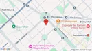 Apartment for rent, Milano Zona 8 - Fiera, Gallaratese, Quarto Oggiaro, Milan, Via Ruggero di Lauria<span class="blurred street-number" onclick="ProcessAdRequest(14668803)"><span class="hint">See no.</span>[xxxxxx]</span>