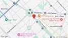 Apartment for rent, Milano Zona 8 - Fiera, Gallaratese, Quarto Oggiaro, Milan, Corso Sempione<span class="blurred street-number" onclick="ProcessAdRequest(14669581)"><span class="hint">See no.</span>[xxxxxx]</span>