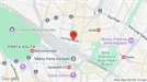 Apartment for rent, Milano Zona 9 - Porta Garibaldi, Niguarda, Milan, Via Pastrengo<span class="blurred street-number" onclick="ProcessAdRequest(14675792)"><span class="hint">See no.</span>[xxxxxx]</span>