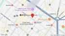 Apartment for rent, Milano Zona 2 - Stazione Centrale, Gorla, Turro, Greco, Crescenzago, Milan, Via Soperga<span class="blurred street-number" onclick="ProcessAdRequest(14689784)"><span class="hint">See no.</span>[xxxxxx]</span>