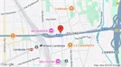 Room for rent, Milano Zona 3 - Porta Venezia, Città Studi, Lambrate, Milan, Via Maniago<span class="blurred street-number" onclick="ProcessAdRequest(14668829)"><span class="hint">See no.</span>[xxxxxx]</span>