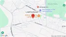 Apartment for rent, Milano Zona 8 - Fiera, Gallaratese, Quarto Oggiaro, Milan, Via Ippodromo<span class="blurred street-number" onclick="ProcessAdRequest(18307689)"><span class="hint">See no.</span>[xxxxxx]</span>