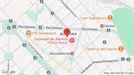 Apartment for rent, Milano Zona 1 - Centro storico, Milan, Via Pietro Marussig<span class="blurred street-number" onclick="ProcessAdRequest(14680968)"><span class="hint">See no.</span>[xxxxxx]</span>