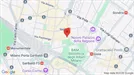 Apartment for rent, Milano Zona 2 - Stazione Centrale, Gorla, Turro, Greco, Crescenzago, Milan, Via Federico Confalonieri<span class="blurred street-number" onclick="ProcessAdRequest(16466678)"><span class="hint">See no.</span>[xxxxxx]</span>