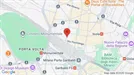 Apartment for rent, Milano Zona 9 - Porta Garibaldi, Niguarda, Milan, Via Cola Montano<span class="blurred street-number" onclick="ProcessAdRequest(16985492)"><span class="hint">See no.</span>[xxxxxx]</span>