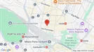 Room for rent, Milano Zona 9 - Porta Garibaldi, Niguarda, Milan, Via Carmagnola<span class="blurred street-number" onclick="ProcessAdRequest(17432312)"><span class="hint">See no.</span>[xxxxxx]</span>
