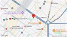 Apartment for rent, Milano Zona 2 - Stazione Centrale, Gorla, Turro, Greco, Crescenzago, Milan, Via Giulio e Corrado Venini<span class="blurred street-number" onclick="ProcessAdRequest(15052960)"><span class="hint">See no.</span>[xxxxxx]</span>