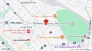Apartment for rent, Milano Zona 1 - Centro storico, Milan, Via Cenisio<span class="blurred street-number" onclick="ProcessAdRequest(17492019)"><span class="hint">See no.</span>[xxxxxx]</span>