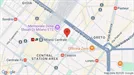 Apartment for rent, Milano Zona 2 - Stazione Centrale, Gorla, Turro, Greco, Crescenzago, Milan, Via Giovanni Pier Luigi da Palestrina<span class="blurred street-number" onclick="ProcessAdRequest(14805391)"><span class="hint">See no.</span>[xxxxxx]</span>