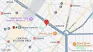 Room for rent, Milano Zona 2 - Stazione Centrale, Gorla, Turro, Greco, Crescenzago, Milan, Via Giulio e Corrado Venini<span class="blurred street-number" onclick="ProcessAdRequest(17491898)"><span class="hint">See no.</span>[xxxxxx]</span>