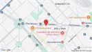 Apartment for rent, Milano Zona 1 - Centro storico, Milan, Via Cenisio<span class="blurred street-number" onclick="ProcessAdRequest(14669602)"><span class="hint">See no.</span>[xxxxxx]</span>