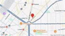 Apartment for rent, Milano Zona 2 - Stazione Centrale, Gorla, Turro, Greco, Crescenzago, Milan, Via Padova<span class="blurred street-number" onclick="ProcessAdRequest(14691705)"><span class="hint">See no.</span>[xxxxxx]</span>