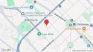 Room for rent, Milano Zona 8 - Fiera, Gallaratese, Quarto Oggiaro, Milan, Via Marco Ulpio Traiano<span class="blurred street-number" onclick="ProcessAdRequest(14679726)"><span class="hint">See no.</span>[xxxxxx]</span>