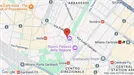 Apartment for rent, Milano Zona 2 - Stazione Centrale, Gorla, Turro, Greco, Crescenzago, Milan, Viale Francesco Restelli<span class="blurred street-number" onclick="ProcessAdRequest(14688073)"><span class="hint">See no.</span>[xxxxxx]</span>