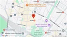 Apartment for rent, Milano Zona 2 - Stazione Centrale, Gorla, Turro, Greco, Crescenzago, Milan, Via Volturno<span class="blurred street-number" onclick="ProcessAdRequest(17492050)"><span class="hint">See no.</span>[xxxxxx]</span>