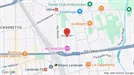 Apartment for rent, Milano Zona 3 - Porta Venezia, Città Studi, Lambrate, Milan, Via Bernardino Bellincione<span class="blurred street-number" onclick="ProcessAdRequest(17508609)"><span class="hint">See no.</span>[xxxxxx]</span>