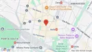 Apartment for rent, Milano Zona 9 - Porta Garibaldi, Niguarda, Milan, Via Pietro Borsieri<span class="blurred street-number" onclick="ProcessAdRequest(16039176)"><span class="hint">See no.</span>[xxxxxx]</span>