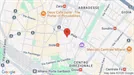 Room for rent, Milano Zona 2 - Stazione Centrale, Gorla, Turro, Greco, Crescenzago, Milan, Via Spalato<span class="blurred street-number" onclick="ProcessAdRequest(14669356)"><span class="hint">See no.</span>[xxxxxx]</span>