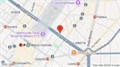Room for rent, Milano Zona 2 - Stazione Centrale, Gorla, Turro, Greco, Crescenzago, Milan, Viale Brianza<span class="blurred street-number" onclick="ProcessAdRequest(17460092)"><span class="hint">See no.</span>[xxxxxx]</span>