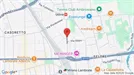 Room for rent, Milano Zona 3 - Porta Venezia, Città Studi, Lambrate, Milan, Via Ronchi<span class="blurred street-number" onclick="ProcessAdRequest(14673931)"><span class="hint">See no.</span>[xxxxxx]</span>