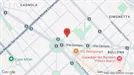Room for rent, Milano Zona 8 - Fiera, Gallaratese, Quarto Oggiaro, Milan, Via Francesco Caracciolo<span class="blurred street-number" onclick="ProcessAdRequest(16950324)"><span class="hint">See no.</span>[xxxxxx]</span>