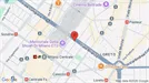 Apartment for rent, Milano Zona 2 - Stazione Centrale, Gorla, Turro, Greco, Crescenzago, Milan, Viale Brianza<span class="blurred street-number" onclick="ProcessAdRequest(14692041)"><span class="hint">See no.</span>[xxxxxx]</span>