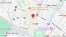 Apartment for rent, Milano Zona 9 - Porta Garibaldi, Niguarda, Milan, Via Garigliano<span class="blurred street-number" onclick="ProcessAdRequest(14680353)"><span class="hint">See no.</span>[xxxxxx]</span>