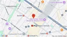 Apartment for rent, Milano Zona 2 - Stazione Centrale, Gorla, Turro, Greco, Crescenzago, Milan, Via Ponte Seveso<span class="blurred street-number" onclick="ProcessAdRequest(15541321)"><span class="hint">See no.</span>[xxxxxx]</span>