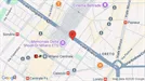 Room for rent, Milano Zona 2 - Stazione Centrale, Gorla, Turro, Greco, Crescenzago, Milan, Viale Brianza<span class="blurred street-number" onclick="ProcessAdRequest(16177381)"><span class="hint">See no.</span>[xxxxxx]</span>