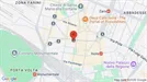 Apartment for rent, Milano Zona 9 - Porta Garibaldi, Niguarda, Milan, Via Luigi Porro Lambertenghi<span class="blurred street-number" onclick="ProcessAdRequest(14683826)"><span class="hint">See no.</span>[xxxxxx]</span>