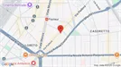 Apartment for rent, Milano Zona 3 - Porta Venezia, Città Studi, Lambrate, Milan, Via Padova<span class="blurred street-number" onclick="ProcessAdRequest(17492031)"><span class="hint">See no.</span>[xxxxxx]</span>