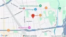 Room for rent, Milano Zona 3 - Porta Venezia, Città Studi, Lambrate, Milan, Via Maniago<span class="blurred street-number" onclick="ProcessAdRequest(14671279)"><span class="hint">See no.</span>[xxxxxx]</span>