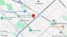 Apartment for rent, Milano Zona 8 - Fiera, Gallaratese, Quarto Oggiaro, Milan, Via Marcantonio Colonna<span class="blurred street-number" onclick="ProcessAdRequest(14672774)"><span class="hint">See no.</span>[xxxxxx]</span>
