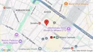 Apartment for rent, Milano Zona 2 - Stazione Centrale, Gorla, Turro, Greco, Crescenzago, Milan, Via Tonale<span class="blurred street-number" onclick="ProcessAdRequest(14688464)"><span class="hint">See no.</span>[xxxxxx]</span>