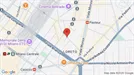 Room for rent, Milano Zona 2 - Stazione Centrale, Gorla, Turro, Greco, Crescenzago, Milan, Via Natale Battaglia<span class="blurred street-number" onclick="ProcessAdRequest(14691685)"><span class="hint">See no.</span>[xxxxxx]</span>