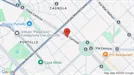 Apartment for rent, Milano Zona 8 - Fiera, Gallaratese, Quarto Oggiaro, Milan, Viale Certosa<span class="blurred street-number" onclick="ProcessAdRequest(15338430)"><span class="hint">See no.</span>[xxxxxx]</span>