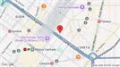 Room for rent, Milano Zona 2 - Stazione Centrale, Gorla, Turro, Greco, Crescenzago, Milan, Via Soperga<span class="blurred street-number" onclick="ProcessAdRequest(14692281)"><span class="hint">See no.</span>[xxxxxx]</span>