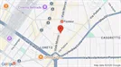 Apartment for rent, Milano Zona 2 - Stazione Centrale, Gorla, Turro, Greco, Crescenzago, Milan, Viale Monza<span class="blurred street-number" onclick="ProcessAdRequest(16354710)"><span class="hint">See no.</span>[xxxxxx]</span>