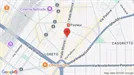 Apartment for rent, Milano Zona 2 - Stazione Centrale, Gorla, Turro, Greco, Crescenzago, Milan, Viale Monza<span class="blurred street-number" onclick="ProcessAdRequest(14723930)"><span class="hint">See no.</span>[xxxxxx]</span>