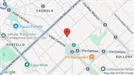 Room for rent, Milano Zona 8 - Fiera, Gallaratese, Quarto Oggiaro, Milan, Via Lorenzo Bartolini<span class="blurred street-number" onclick="ProcessAdRequest(17057815)"><span class="hint">See no.</span>[xxxxxx]</span>
