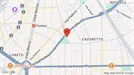 Apartment for rent, Milano Zona 3 - Porta Venezia, Città Studi, Lambrate, Milan, Piazza Francesco Durante<span class="blurred street-number" onclick="ProcessAdRequest(14674397)"><span class="hint">See no.</span>[xxxxxx]</span>