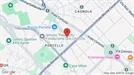 Apartment for rent, Milano Zona 8 - Fiera, Gallaratese, Quarto Oggiaro, Milan, Via Alessandro Arnaboldi<span class="blurred street-number" onclick="ProcessAdRequest(14692224)"><span class="hint">See no.</span>[xxxxxx]</span>