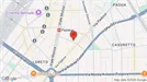 Apartment for rent, Milano Zona 2 - Stazione Centrale, Gorla, Turro, Greco, Crescenzago, Milan, Via Luigi Pasteur<span class="blurred street-number" onclick="ProcessAdRequest(17492030)"><span class="hint">See no.</span>[xxxxxx]</span>