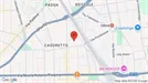 Apartment for rent, Milano Zona 3 - Porta Venezia, Città Studi, Lambrate, Milan, Via Pompeo Cambiasi<span class="blurred street-number" onclick="ProcessAdRequest(15165010)"><span class="hint">See no.</span>[xxxxxx]</span>