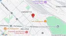 Apartment for rent, Milano Zona 8 - Fiera, Gallaratese, Quarto Oggiaro, Milan, Piazza Giovanni Perego<span class="blurred street-number" onclick="ProcessAdRequest(14681041)"><span class="hint">See no.</span>[xxxxxx]</span>