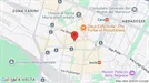 Apartment for rent, Milano Zona 9 - Porta Garibaldi, Niguarda, Milan, Via Ugo Bassi<span class="blurred street-number" onclick="ProcessAdRequest(17492047)"><span class="hint">See no.</span>[xxxxxx]</span>