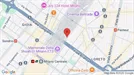 Apartment for rent, Milano Zona 2 - Stazione Centrale, Gorla, Turro, Greco, Crescenzago, Milan, Via Ferrante Aporti<span class="blurred street-number" onclick="ProcessAdRequest(14681131)"><span class="hint">See no.</span>[xxxxxx]</span>