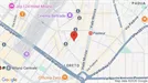 Apartment for rent, Milano Zona 2 - Stazione Centrale, Gorla, Turro, Greco, Crescenzago, Milan, Via Privata Pomezia<span class="blurred street-number" onclick="ProcessAdRequest(15358360)"><span class="hint">See no.</span>[xxxxxx]</span>